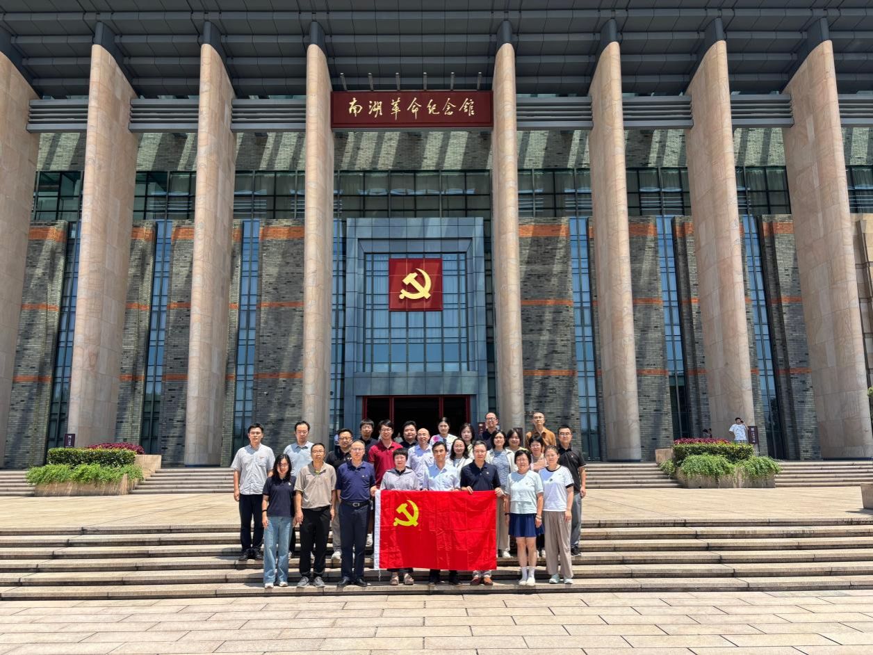 J9国际集团(中国)-官方网站