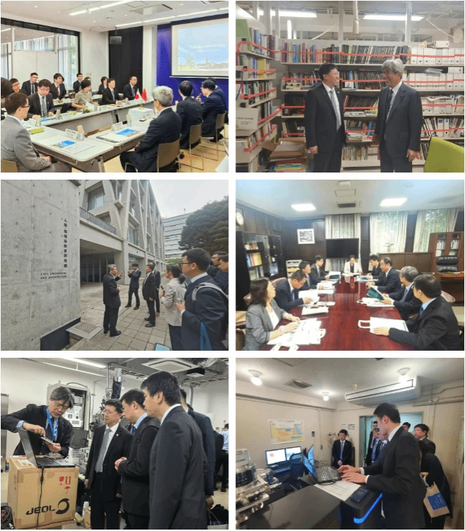 微信截图_20250606101250.png