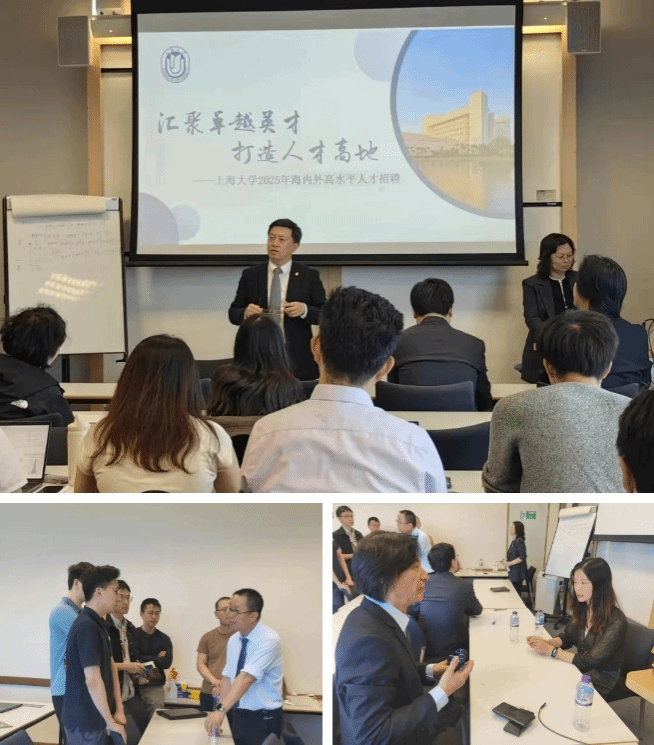 微信截图_20250606101223.png