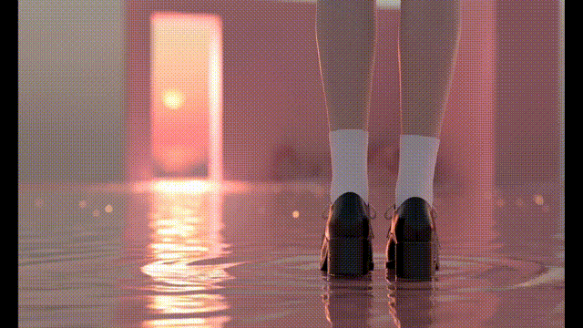 W3-Eren 00_00_00-00_00_30.gif W3-Eren 00_00_00-00_00_30.gif