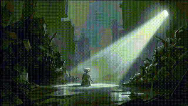 作品片段-Gavin戴哲前 00_00_00-00_00_30.gif 作品片段-Gavin戴哲前 00_00_00-00_00_30.gif