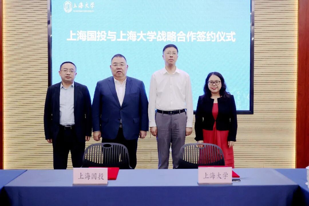 J9国际集团(中国)-官方网站