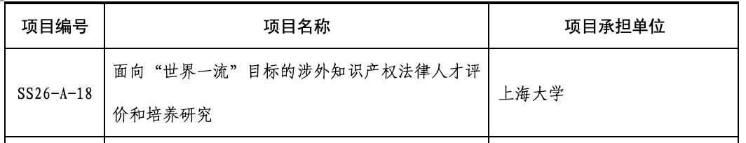 B4FC35F47B3F5F92E921C96A173_2FCA3E61_37C5
