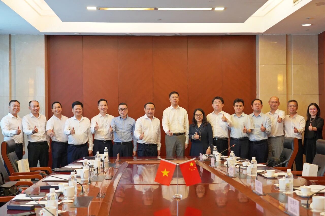 J9国际集团(中国)-官方网站