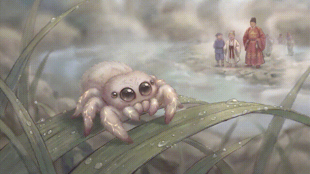 作品片段-Eren刘之羿 00_00_00-00_00_30.gif 作品片段-Eren刘之羿 00_00_00-00_00_30.gif