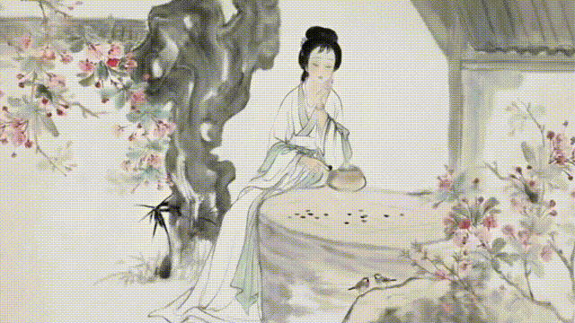 作品片段-Vicky张嘉宸 00_00_00-00_00_30.gif 作品片段-Vicky张嘉宸 00_00_00-00_00_30.gif