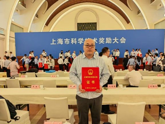 J9国际集团(中国)-官方网站