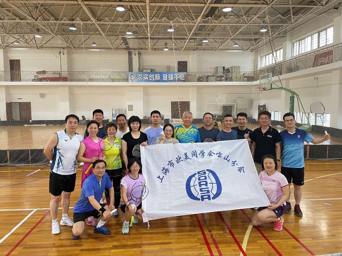 FEFC96ADDA8406ECC69B889326E_AAA81BF5_4B7D7