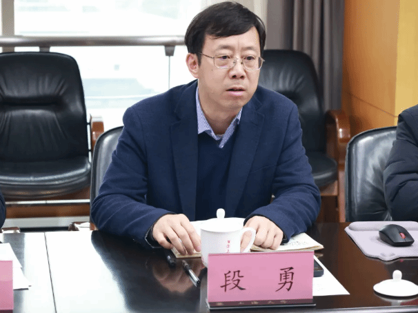 截图20250308115708.png 截图20250308115708.png