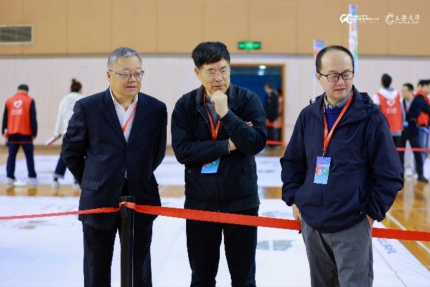 J9国际集团(中国)-官方网站