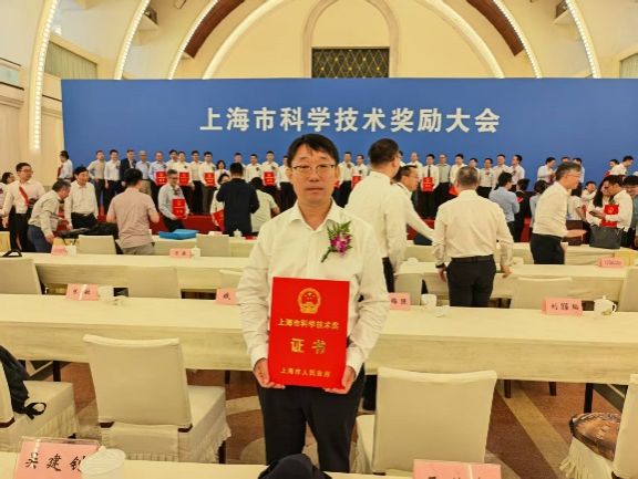 J9国际集团(中国)-官方网站