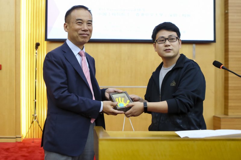 42D3346F130CF33CE20009FAD62_BB4DB62C_E03C.jpg?e= J9国际集团(中国)-官方网站