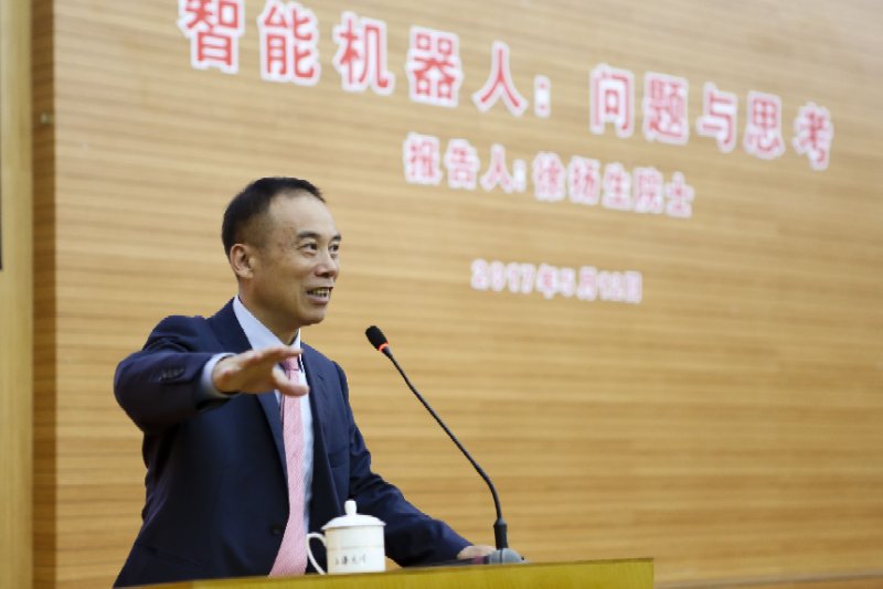 E225BECE01992694E1B960EF92A_56C65787_C111.jpg?e= J9国际集团(中国)-官方网站