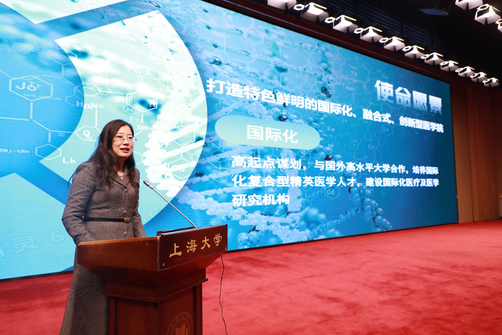微信图片_20240201191117.jpg 微信图片_20240201191117.jpg