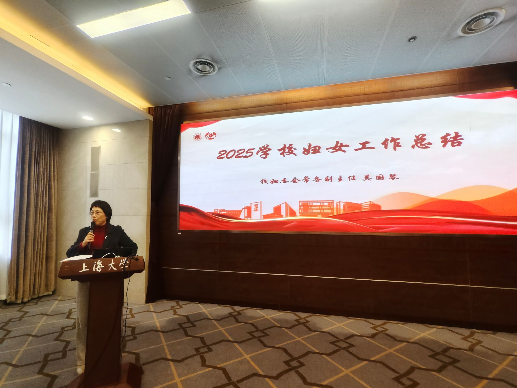 微信图片_20260115164109_32_9.jpg