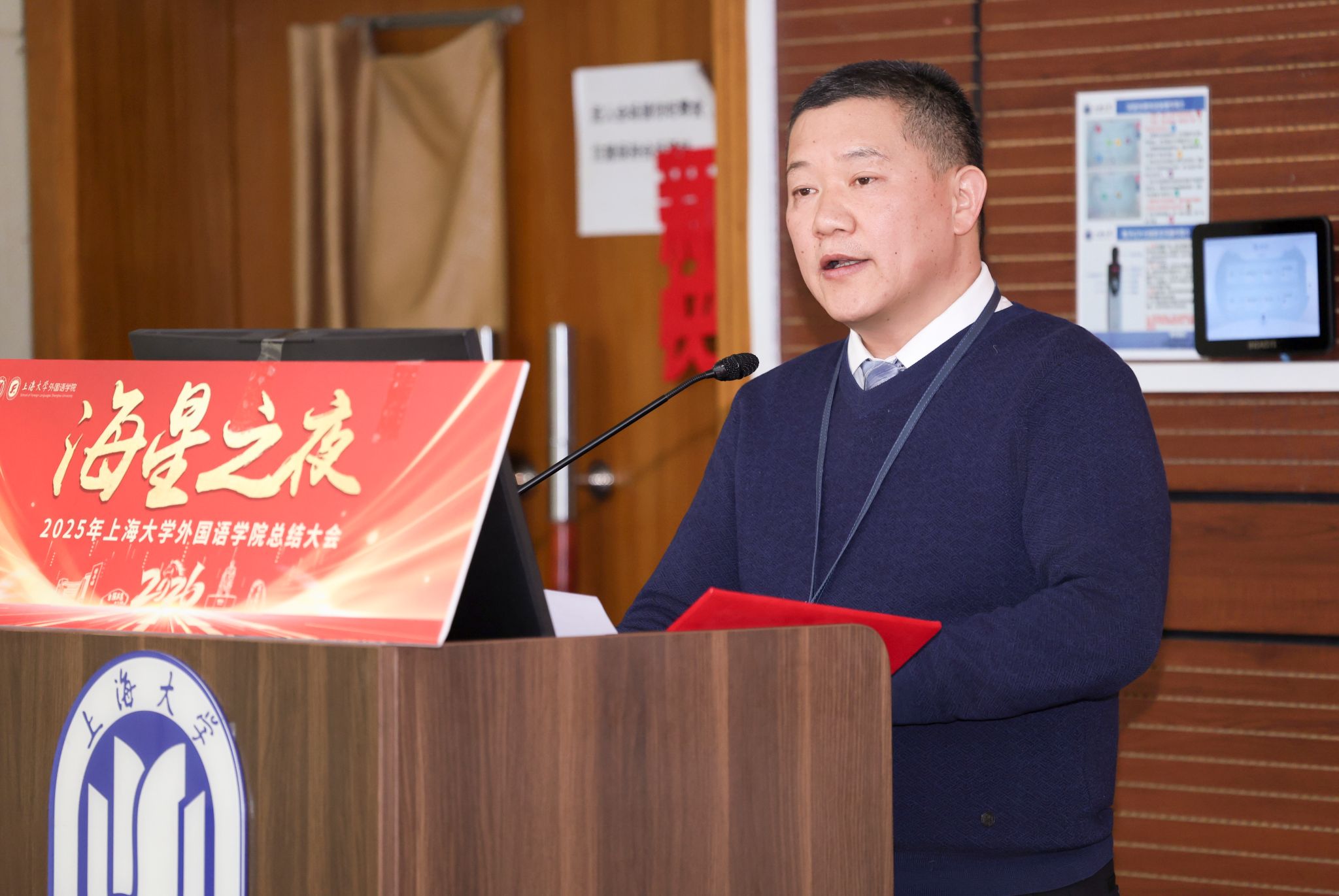 微信图片_20260113174159_1317_81.jpg