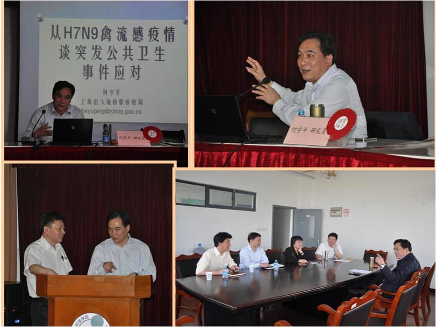 F1410F5EE957A7958C1B8332862_7652BA8A_10D04.jpg?e= J9国际集团(中国)-官方网站